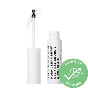 COLOR: Hydro - clear | Sephora (US)