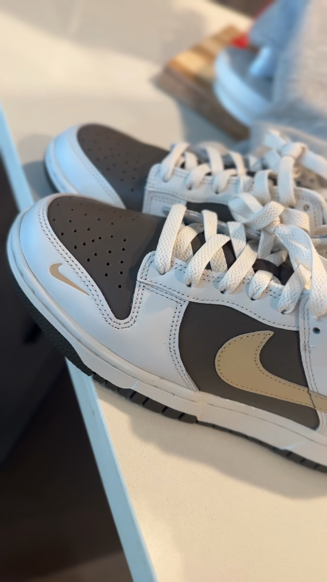 Nike Must Haves! 😍