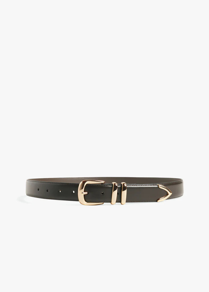 THE JORDAN BELT | Favorite Daughter