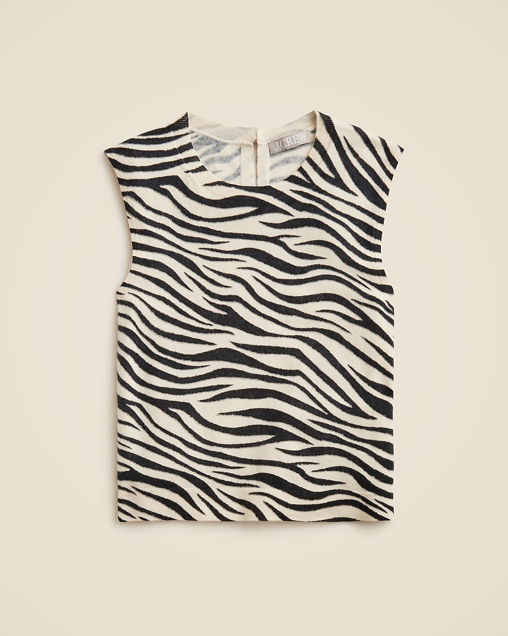 $168.00 | J. Crew US