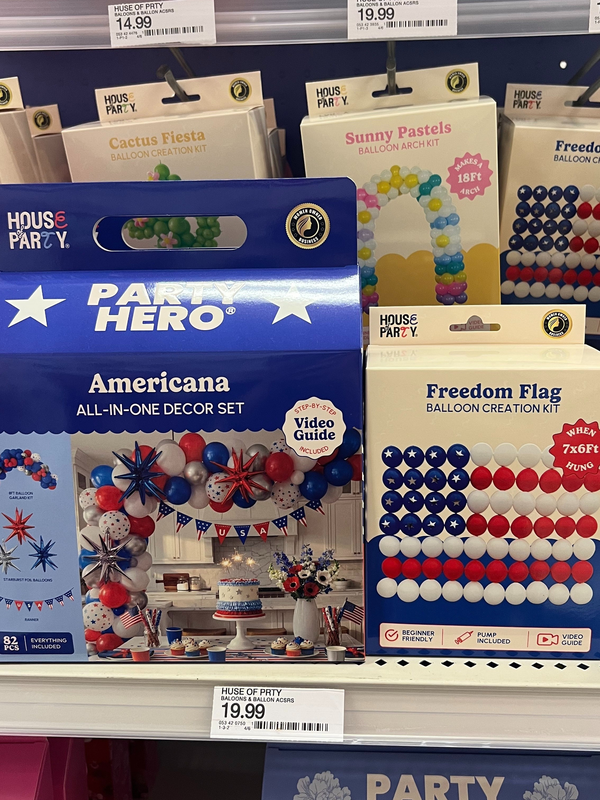 patriotic decor #america 

 #LTKHome