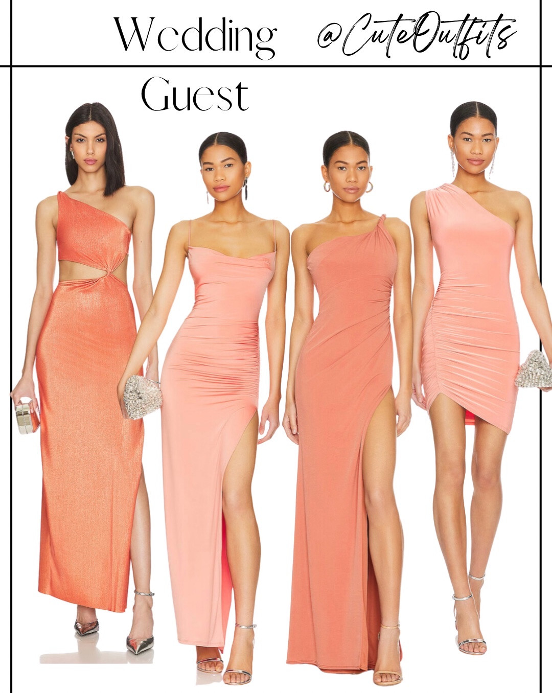 Spring formal dress
Spring dress formal

.

summer wedding guest dress summer wedding guest dresses summer outfits 2026 summer dress outfit summer dresses 2026 summer outfits 2026 spring wedding guest dress spring wedding guest dresses spring outfits resort wear 2026 pastel dress pastel outfit formal winter dress cocktail winter dress winter formal dress midsize wedding guest dress midsize summer wedding guest dress summer wedding guest dresses summer dress 2026 dress wedding guest outfit womens dresses to wear to wedding dresses for wedding guest outfit special event dress evening gown evening outfits evening dress formal gowns  formal formal semi formal wedding guest dresses black tie optional occasion dress prom dress formal dress formal gown formal wedding guest dress formal fall formal maxi dress black tie dress black tie wedding guest dress summer black tie gown black tie event dress event outfit revolve wedding guest dress revolve summer cocktail dress cocktail wedding guest dress cocktail wedding guest dresses cocktail party dress cocktail outfit cocktail cocktail dress summer brunch outfit summer brunch dress summer fancy dinner outfit dinner date outfit night outfit dinner party outfit dinner dress dinner with friends dinner out dinner party outfits beach wedding guest dress beach wedding guest beach wedding dress gala gown gala dress ball gown summer gown elegant dresses elegant outfits summer date night dress summer date night outfits summer girls night out outfit girls night outfit summer going out outfits going out dress night out dress night dress date dress bachelorette party outfits bachelorette dress miami outfits miami dress miami style miami fashion miami night outfit mexico wedding guest mexico dress mexico vacation outfits palm springs outfit hawaii vacation outfits hawaii outfits hawaii dress bahamas cancun outfits cabo outfits cabo vacation beach vacation dress vacation style vacation wear resort looks resort wear dresses resort style midsize resort dress resort outfits 

#LTKU #LTKFestival #LTKSeasonal #LTKSaleAlert #LTKfitnessgoals #LTKootd #LTKTravel #LTKWedding