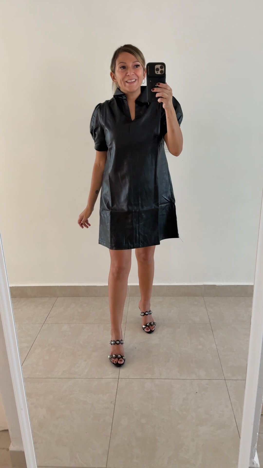 Just received my fall haul from Nordstrom and Nordstrom Rack so testing out some new looks just in time for LTKCon! What’s your fave?

#TravelFashion #FallOutfit #FallTravel 

#LTKStyleTip #LTKTravel #LTKCon