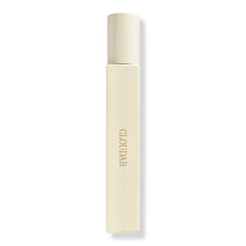 Cloudar Eau de Parfum | Ulta