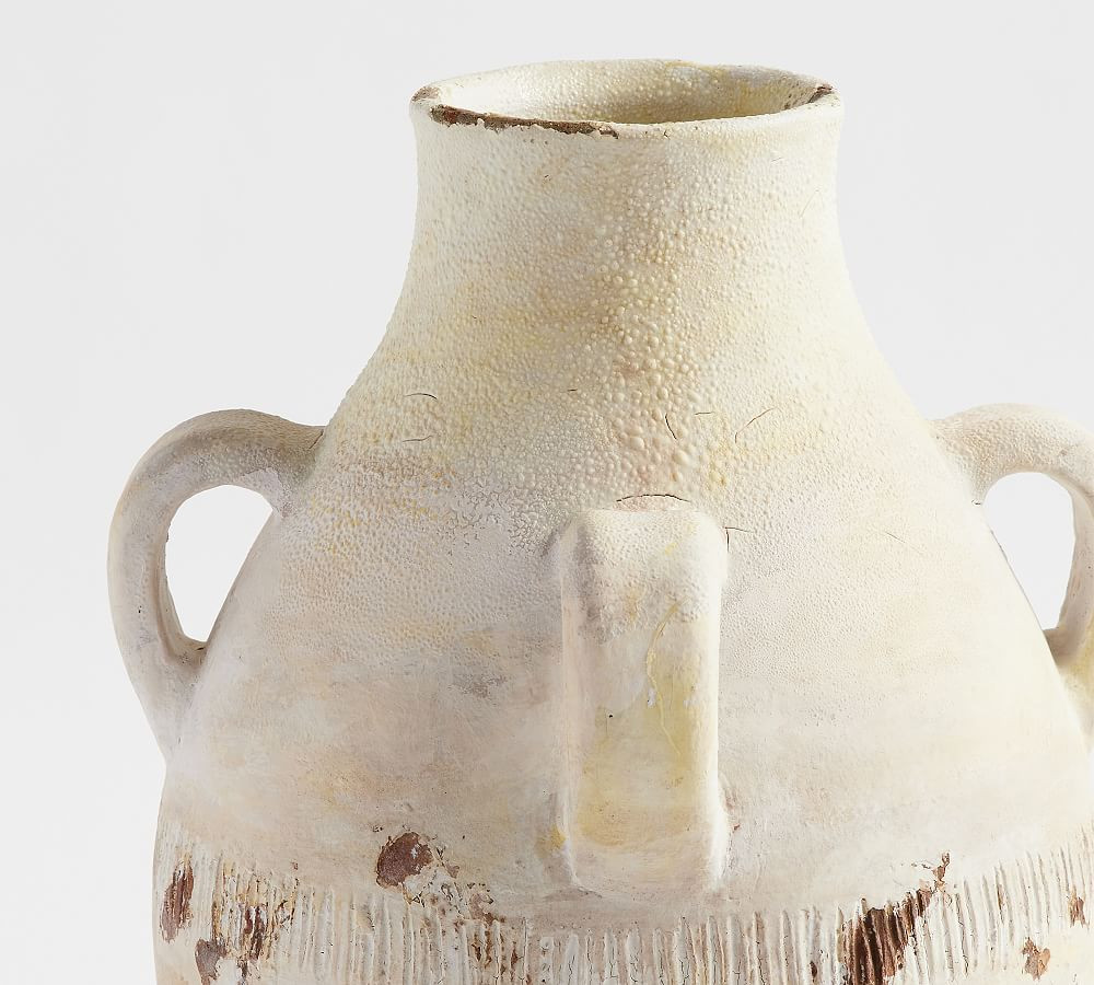 Pottery Barn | Pottery Barn (US)