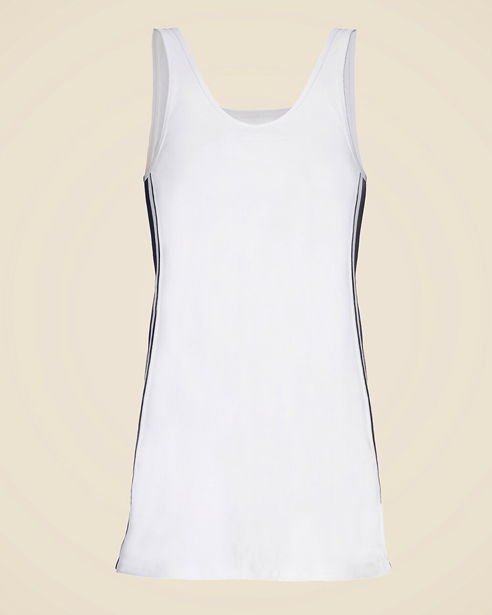 Alala® set dress | J. Crew US