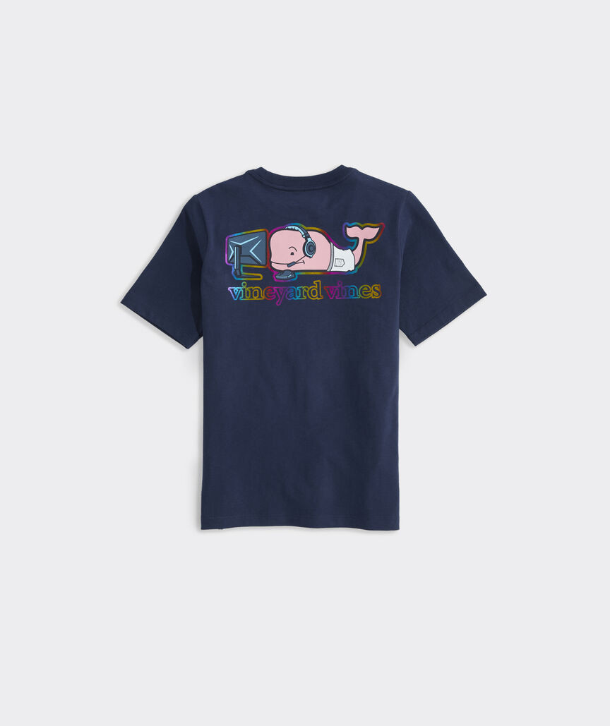 © 2025 Vineyard Vines | vineyard vines