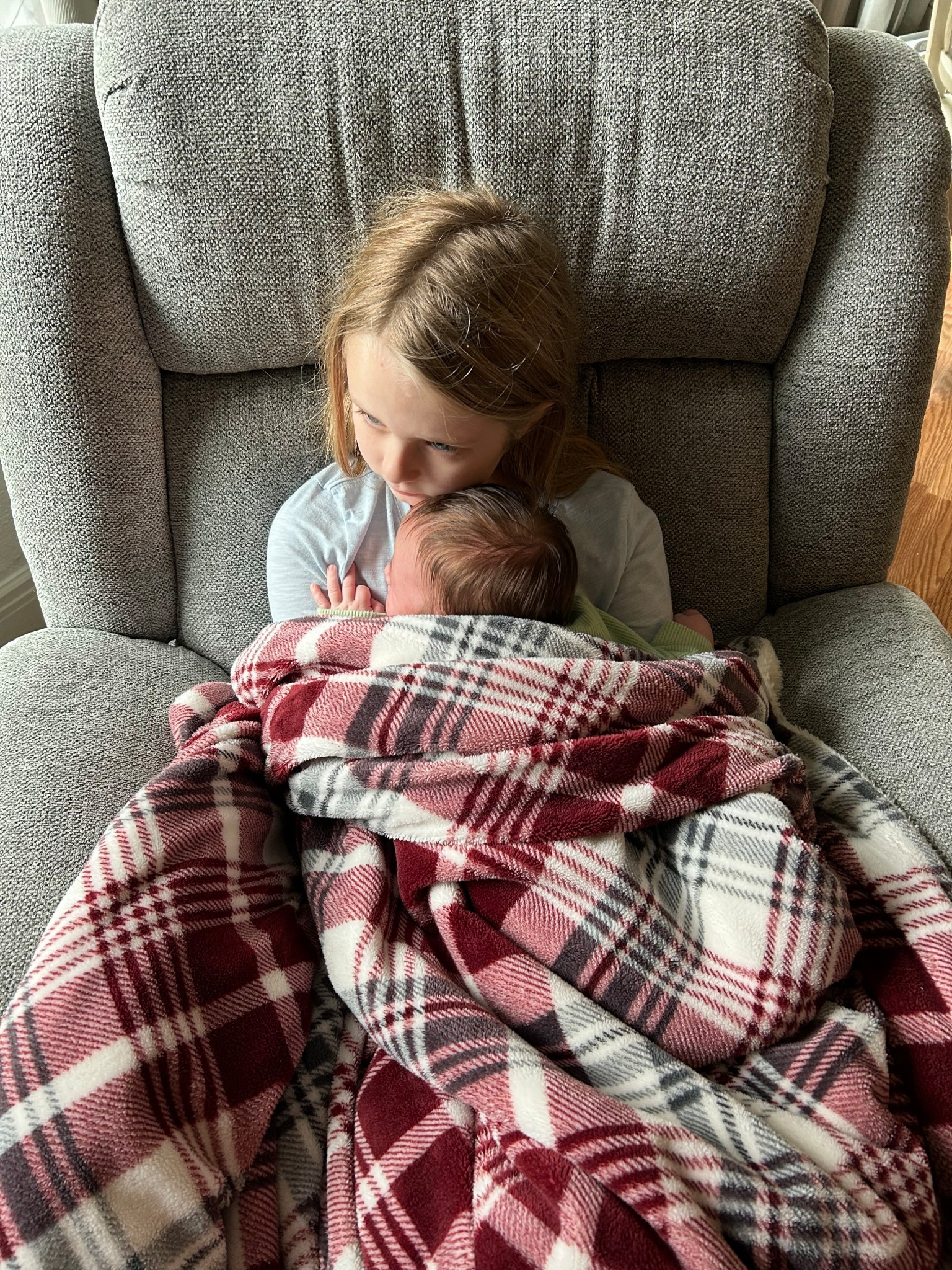 Recliner w/massage function, baby glider, nursery chair. 

#LTKBaby #LTKHome #LTKFamily