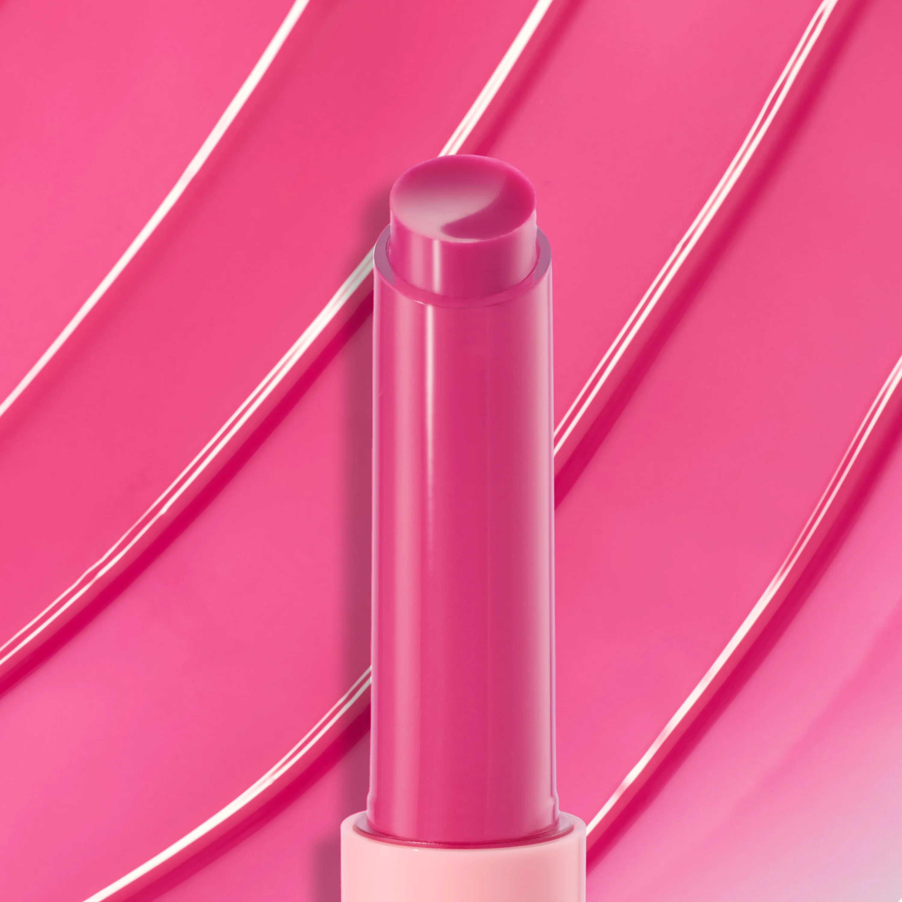 Shop IMO | Gloss, Oil & Peptide Balm by ColourPop\u00ae | Colourpop