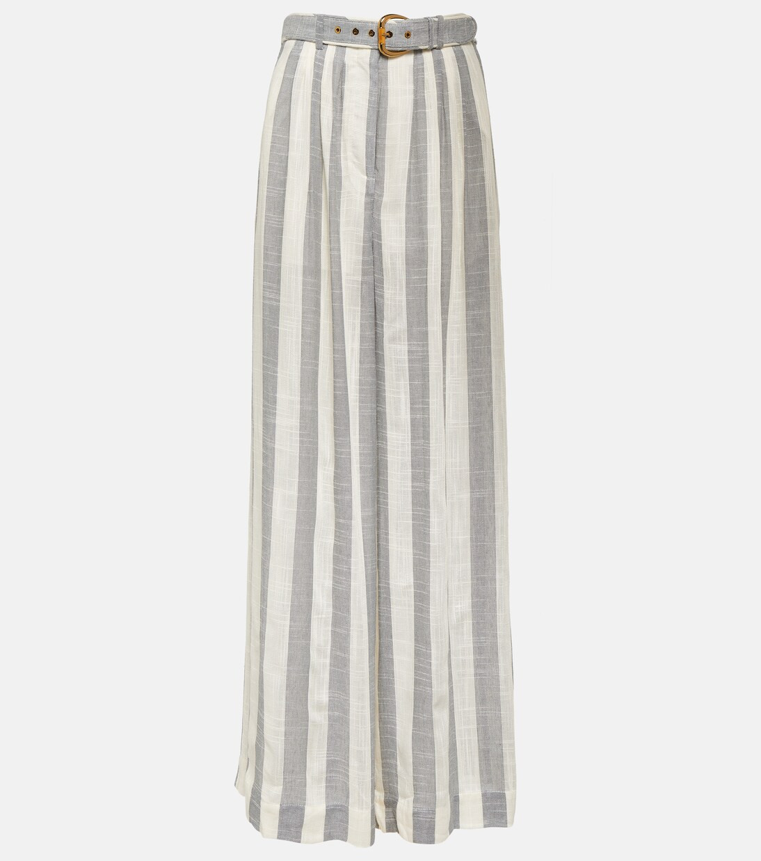 New Season | Mytheresa (US/CA)