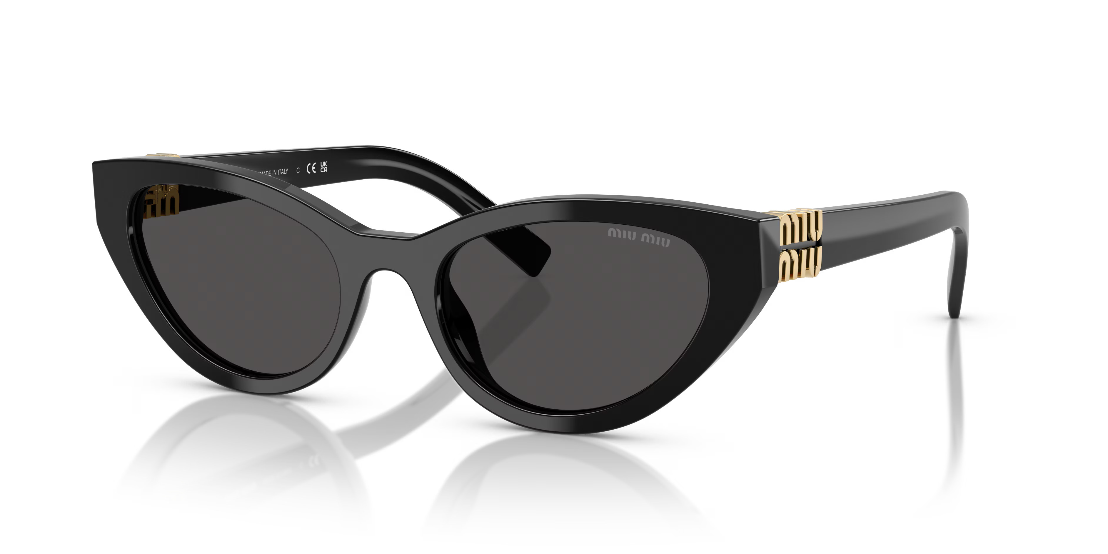 Miu Miu | Sunglass Hut (US)