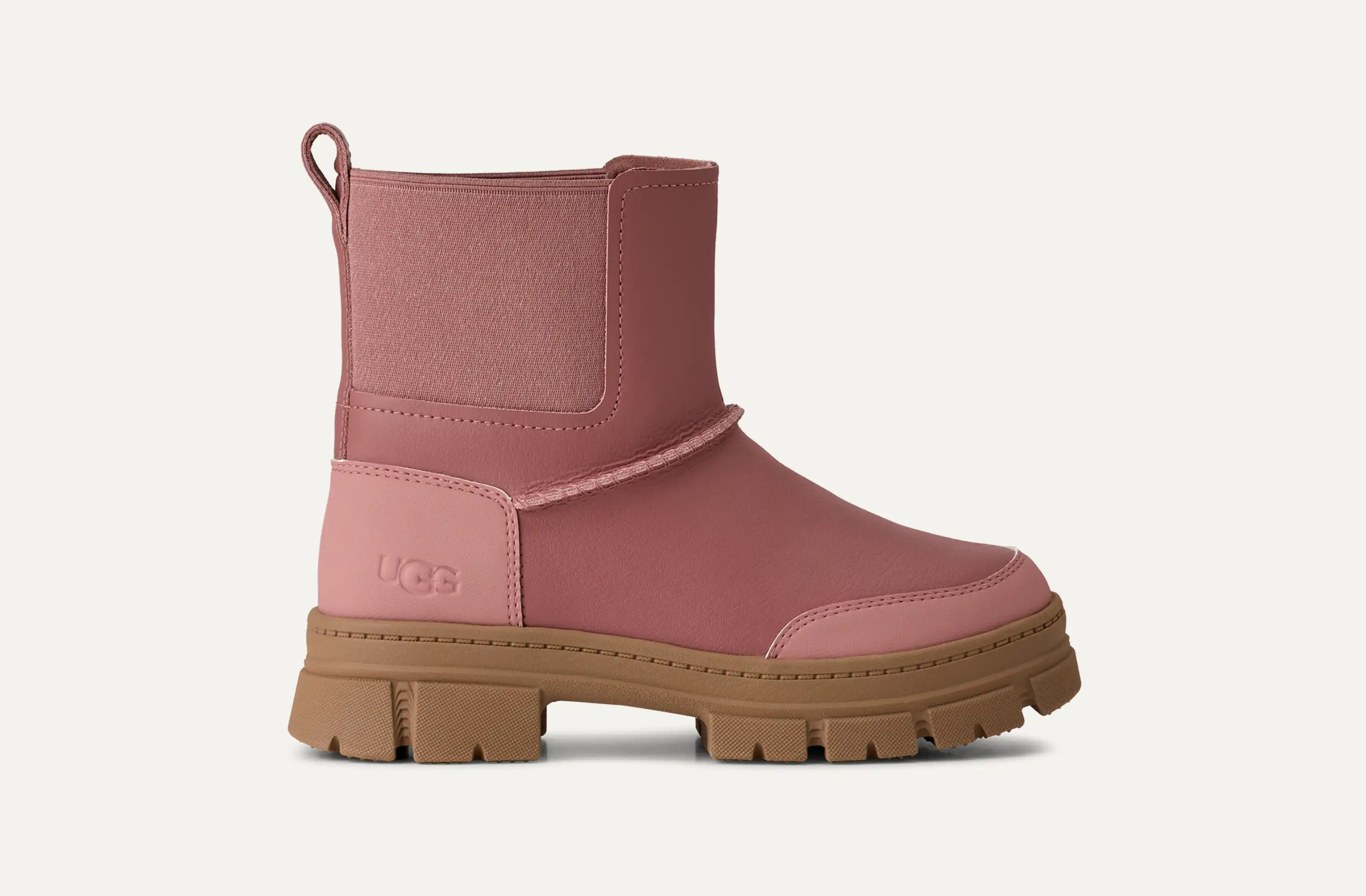 UGG® Ashton Weatherized Chelsea for | UGG® | UGG (US)