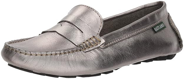 Eastland Women's Patricia Loafer | Amazon (US)
