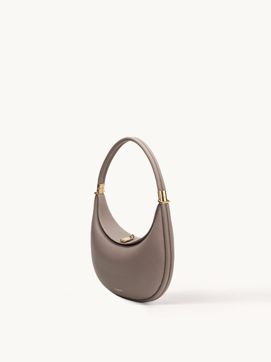 Luna Bag | Songmont