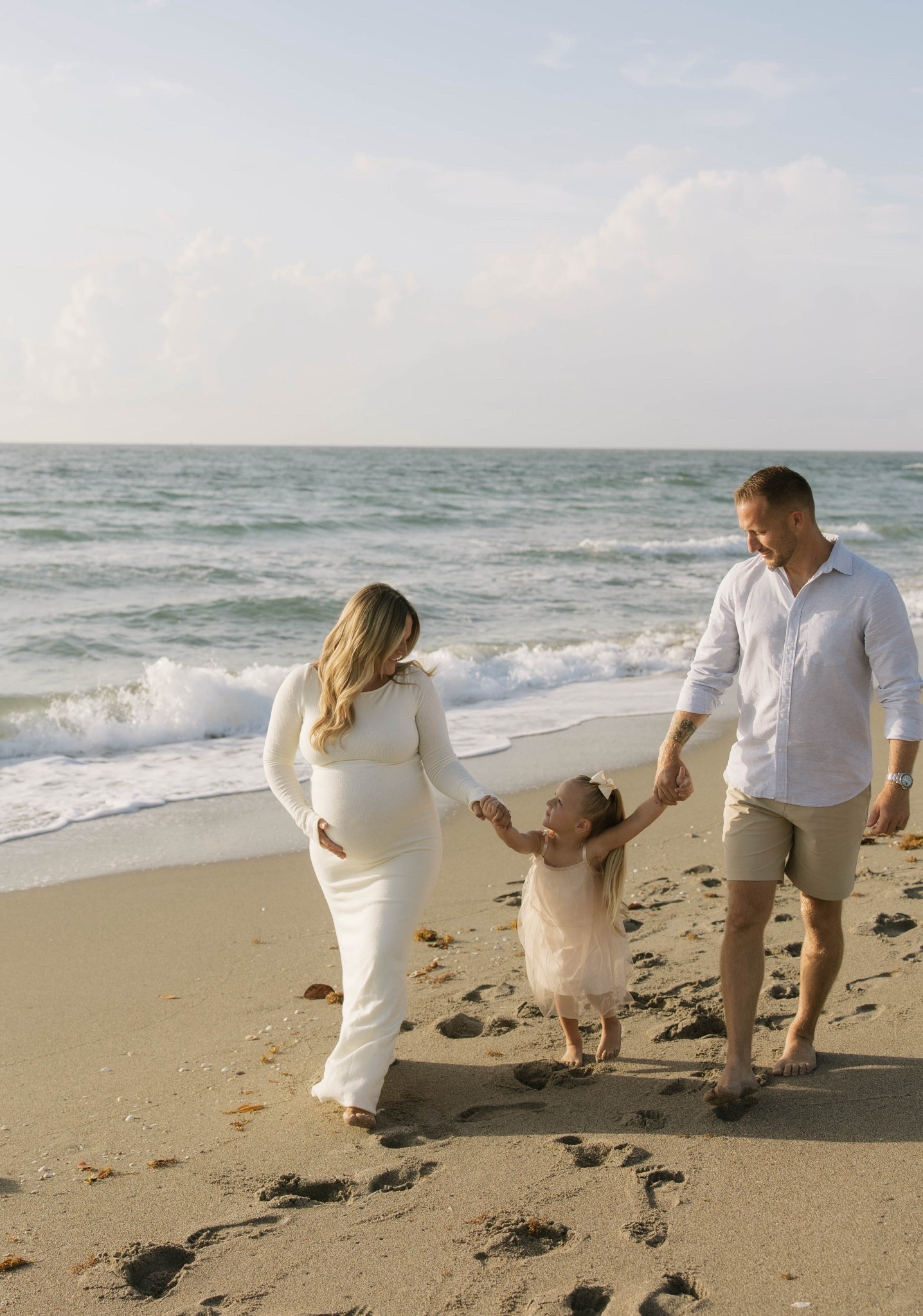 This dress is everything. Double lined, non maternity 😍

#LTKStyleTip #LTKBump #LTKFamily