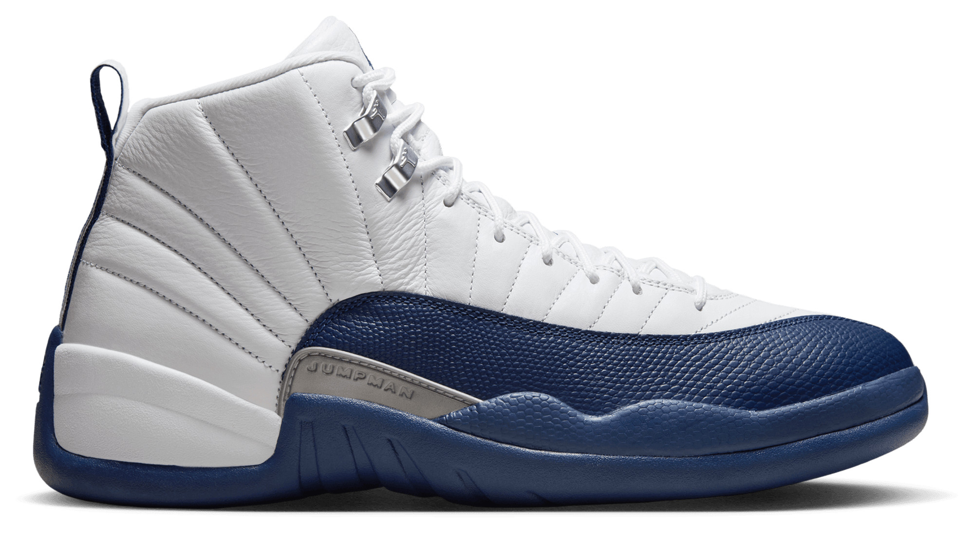 Jordan Retro 12 | Foot Locker (US)