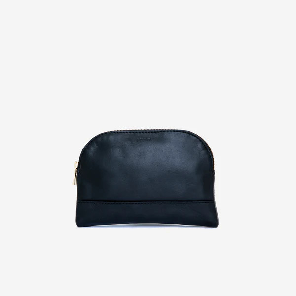 The Clive Pouch | FOUNT