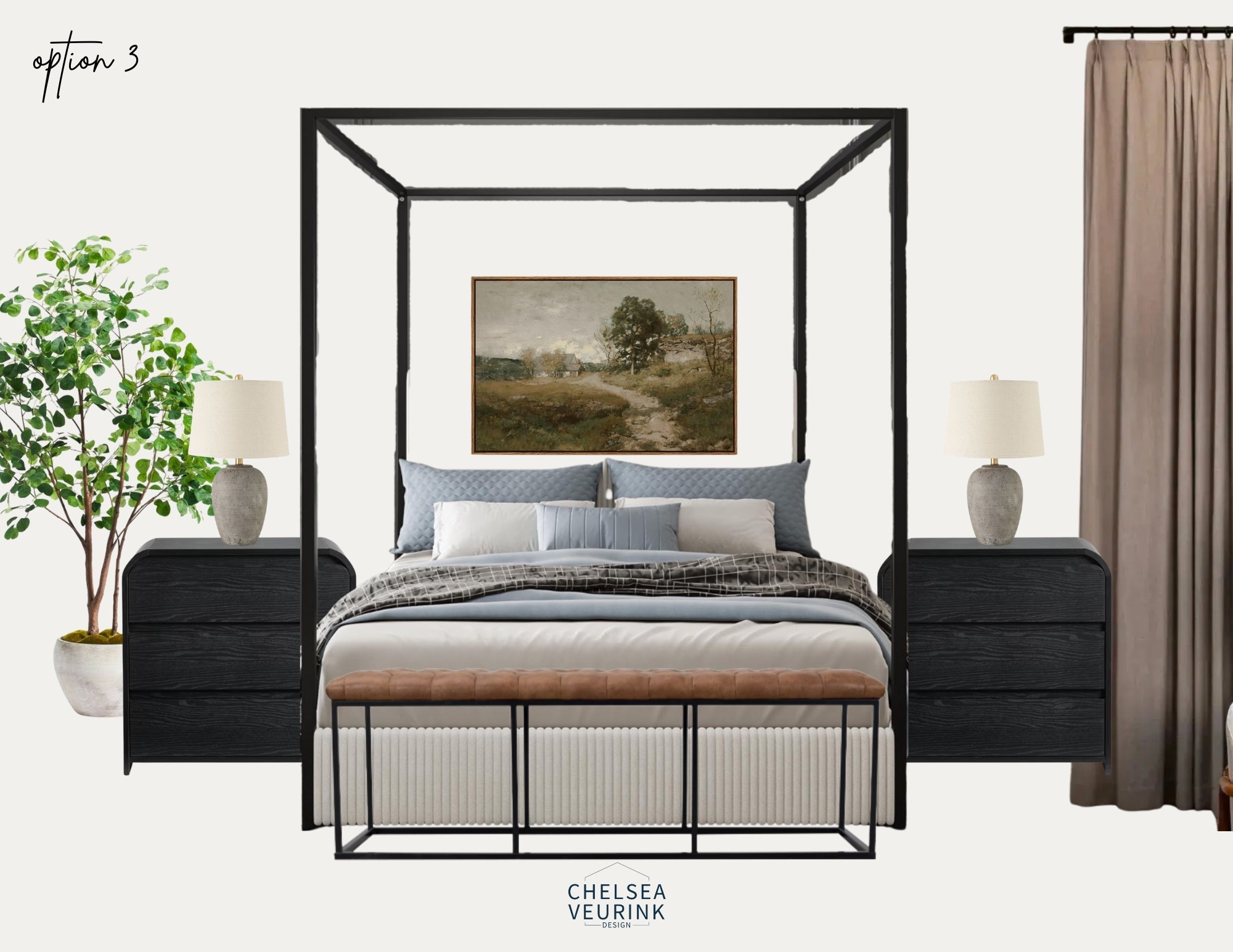 Bedroom designs

#LTKHome #LTKSaleAlert