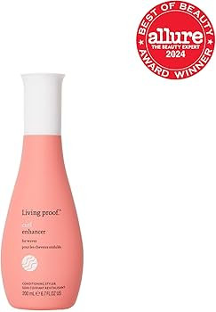 Living proof Curl Enhancer | Amazon (US)
