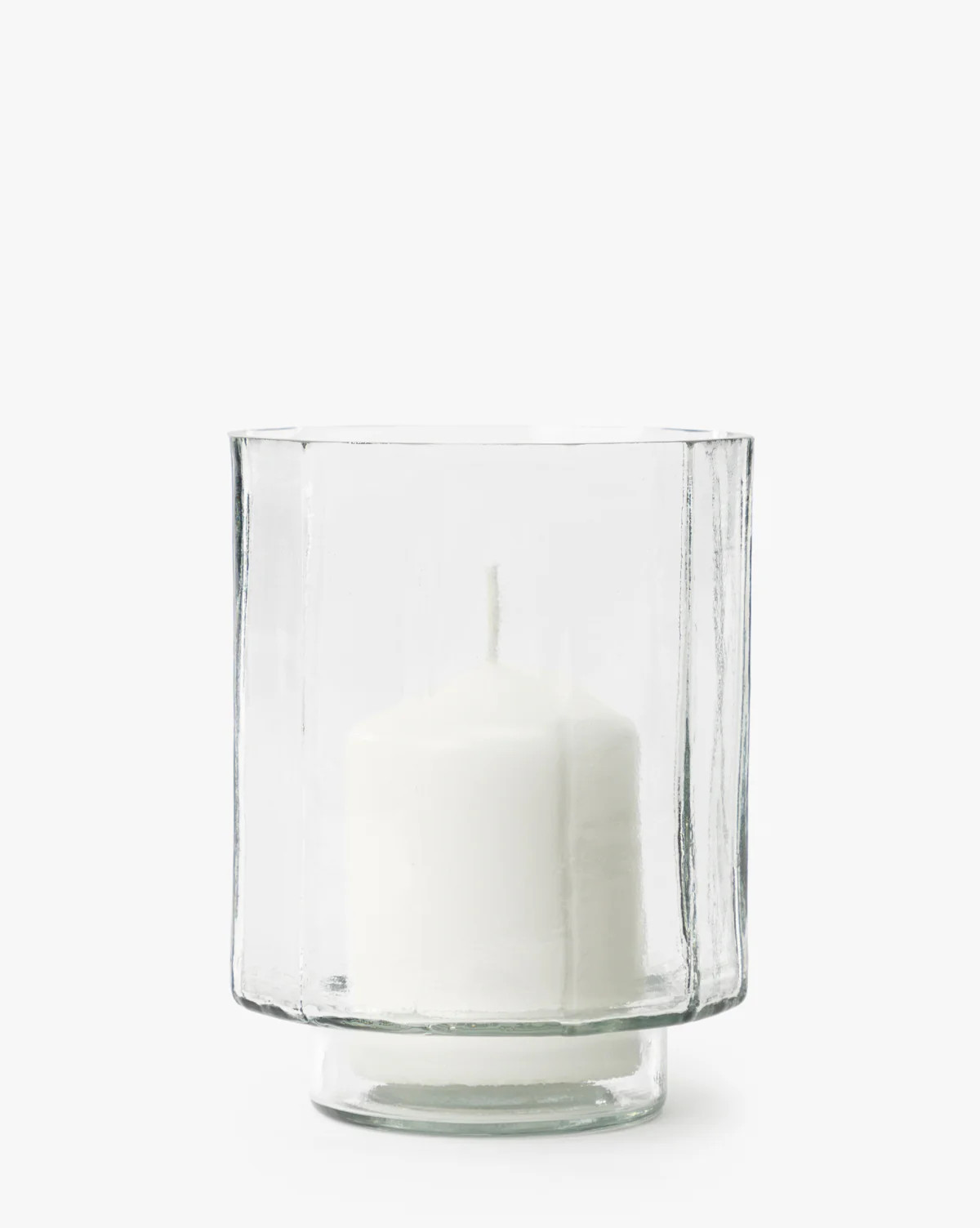 Cassina Glass Hurricane | McGee & Co. (US)