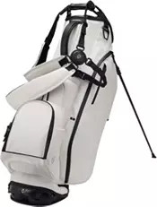 Vessel Player III Stand Bag | Golf Galaxy | Golf Galaxy