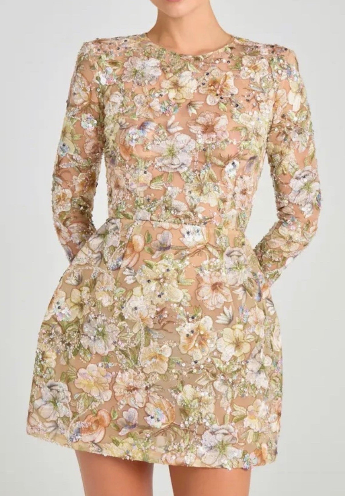 Wedding guest dress
Dress


#LTKdayinmylife #LTKSeasonal