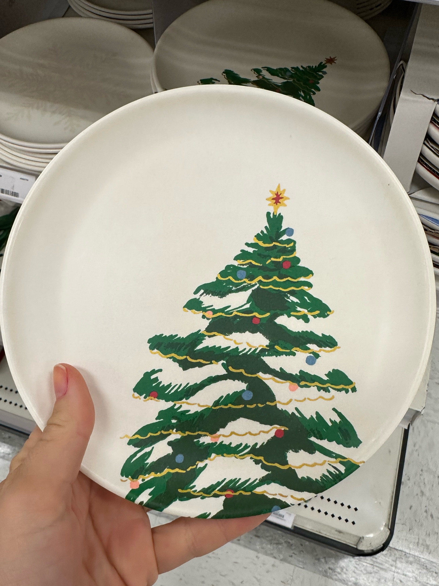 So cute and great quality for $3 bucks! 

#LTKSeasonal #LTKHoliday #LTKHome