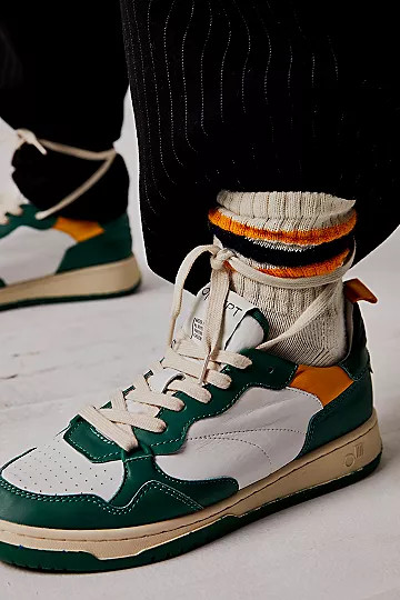 Phoenix Sneakers | Free People (Global - UK&FR Excluded)