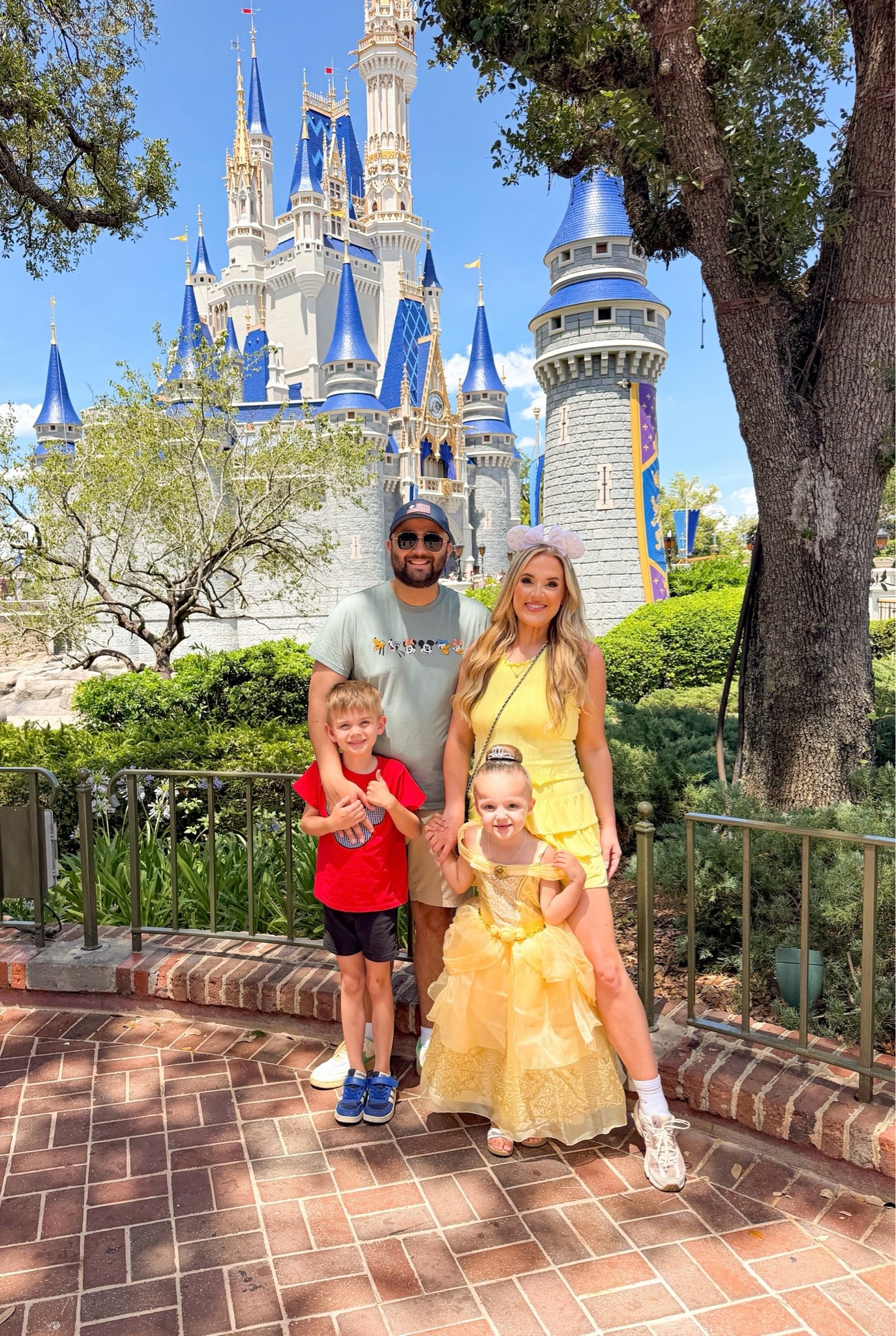 Disney family outfits. Travel, kids Disney clothes.

#LTKmomlife #LTKTravel #LTKKids
