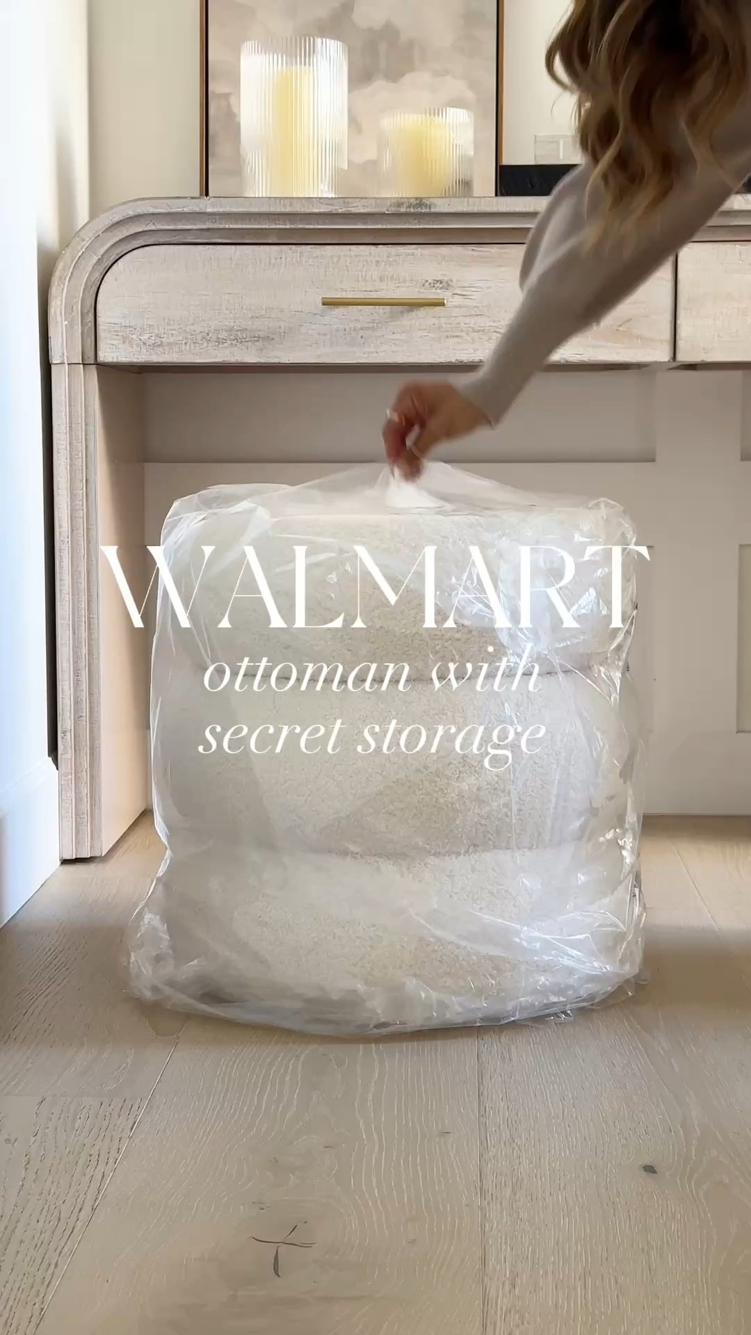 Scroll to shop!! Follow for more finds!!! Xo! 💫


#LTKHome #LTKmomlife #LTKdayinmylife