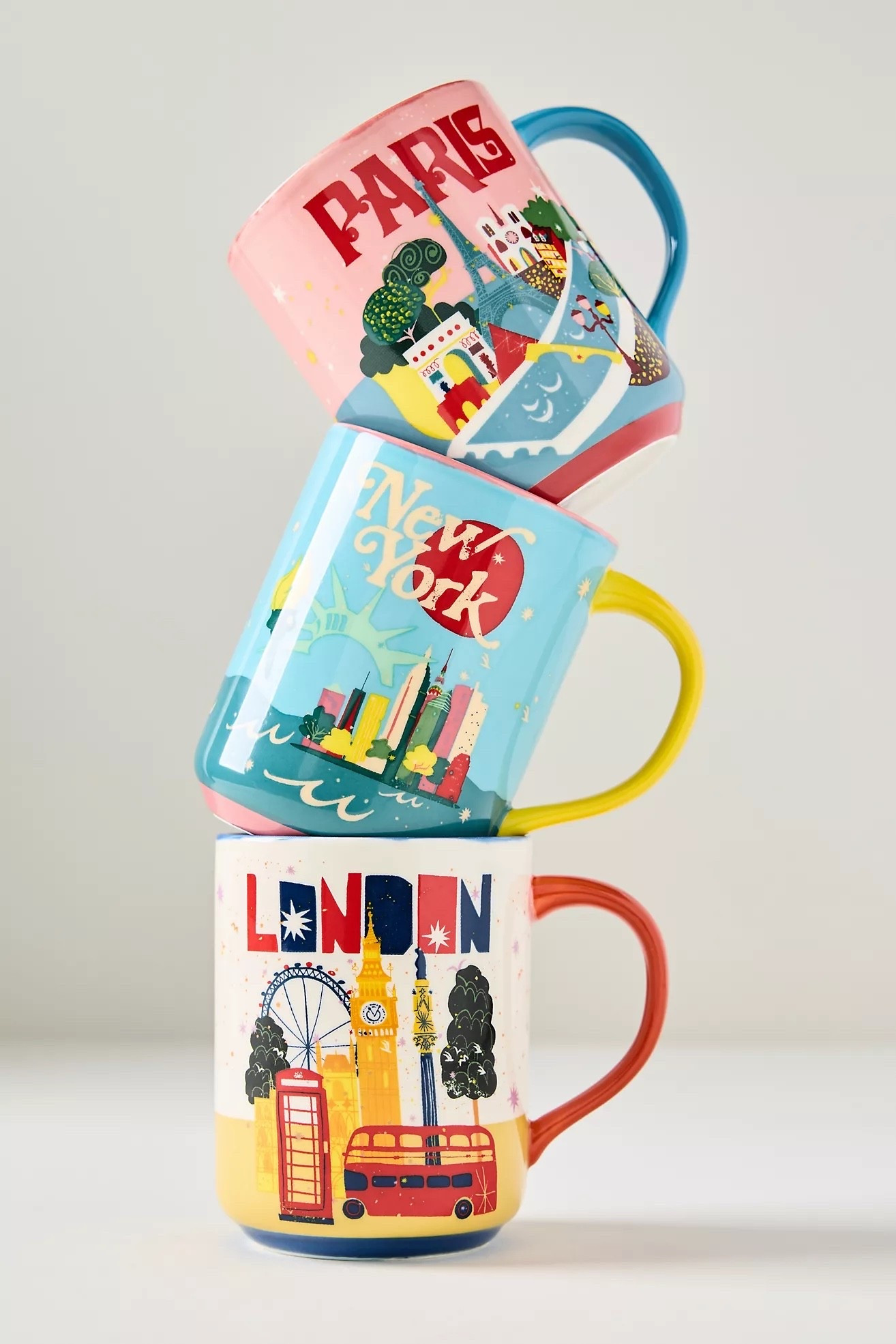 How cute are these?!? My fellow travelers I thought you might like these!! 🥰