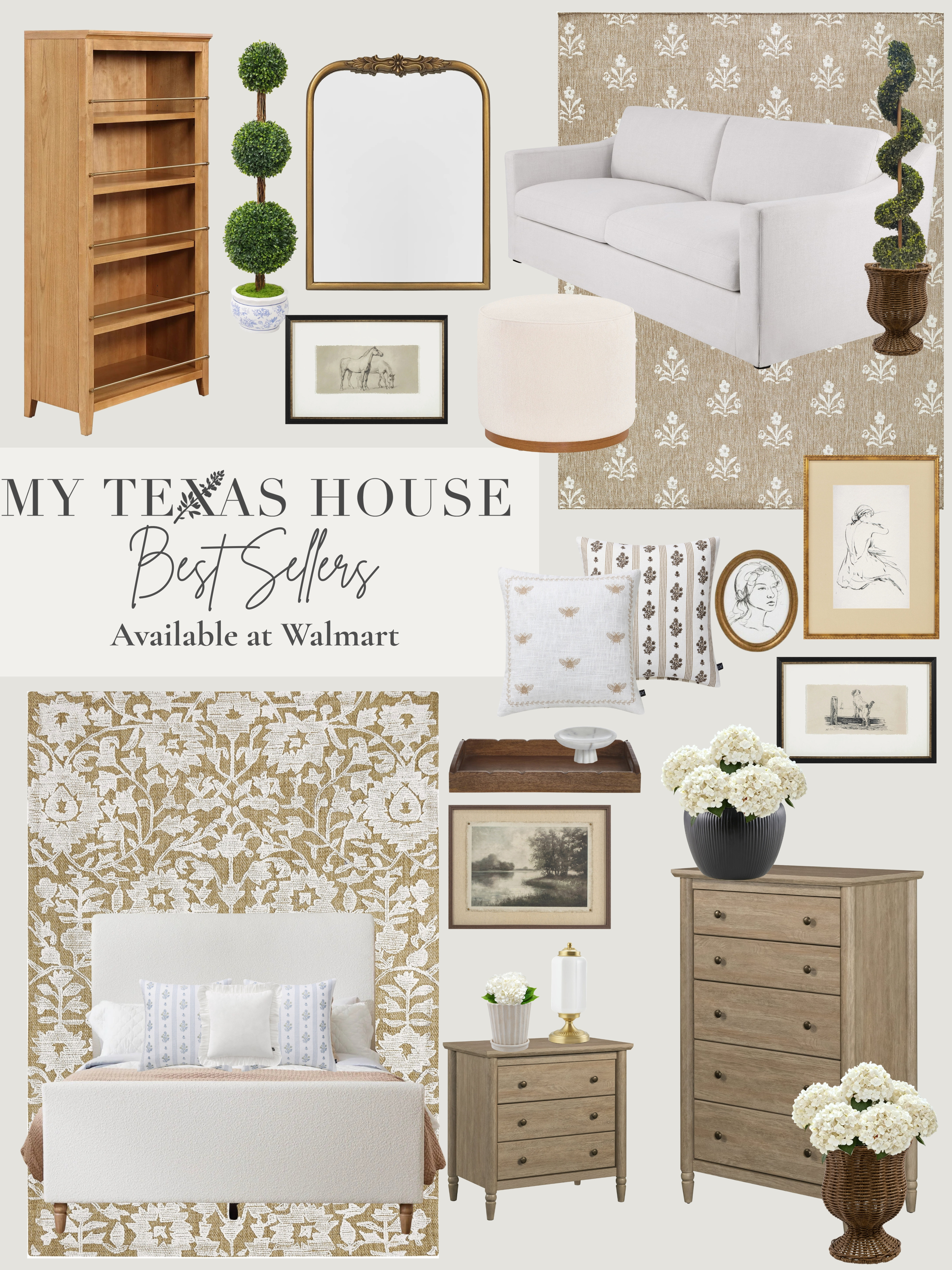 Just a few more of our best sellers to share!! Obsessed with these products and how cozy they will make your home!  

 #LTKSeasonal #LTKHome
