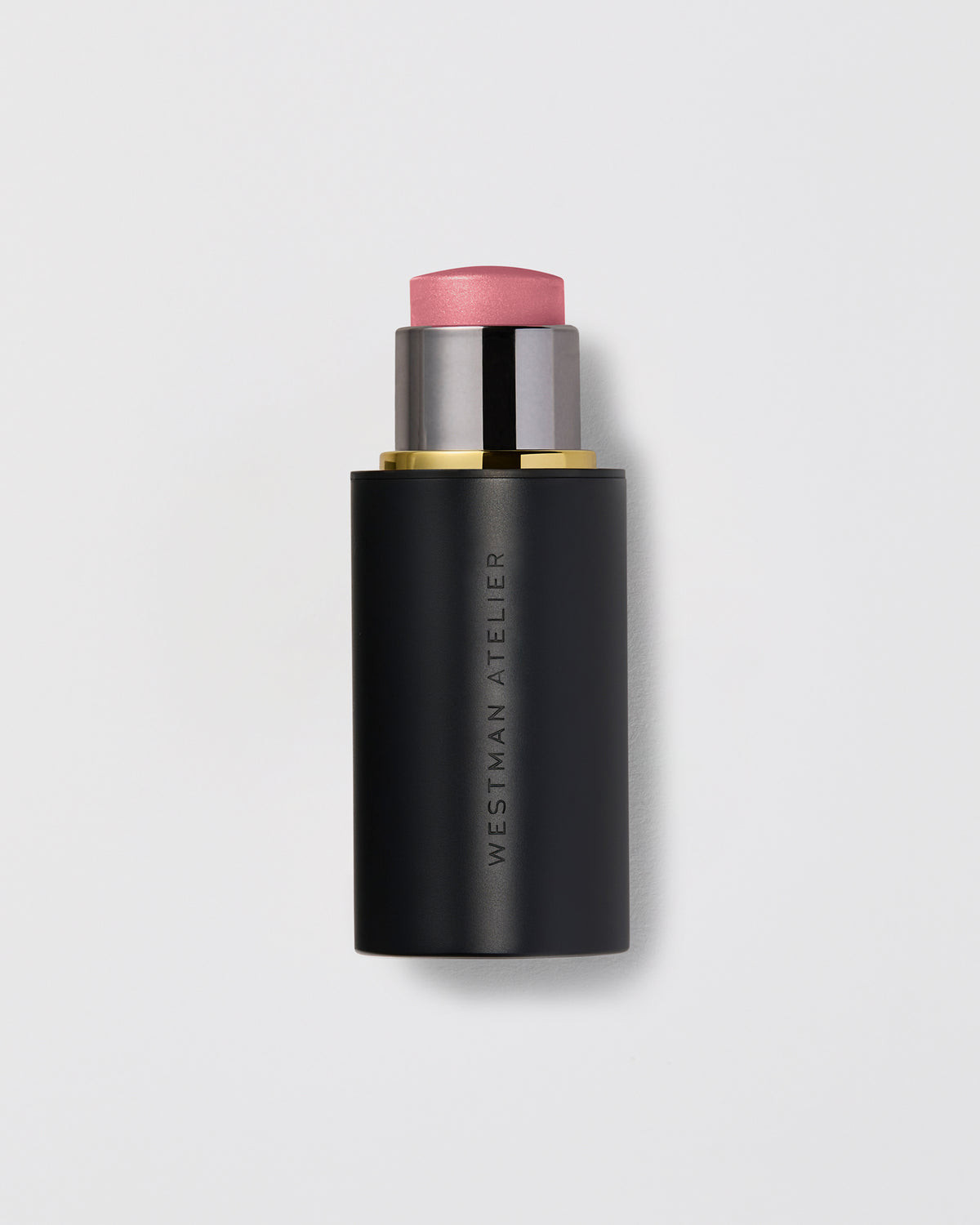 Petal | Westman Atelier