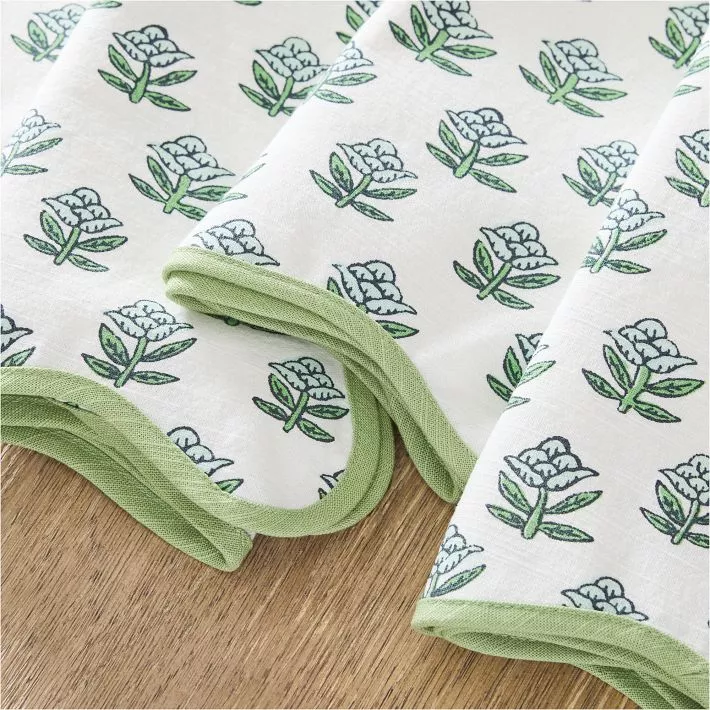 RHODE Begonia Napkin Sets curated on LTK