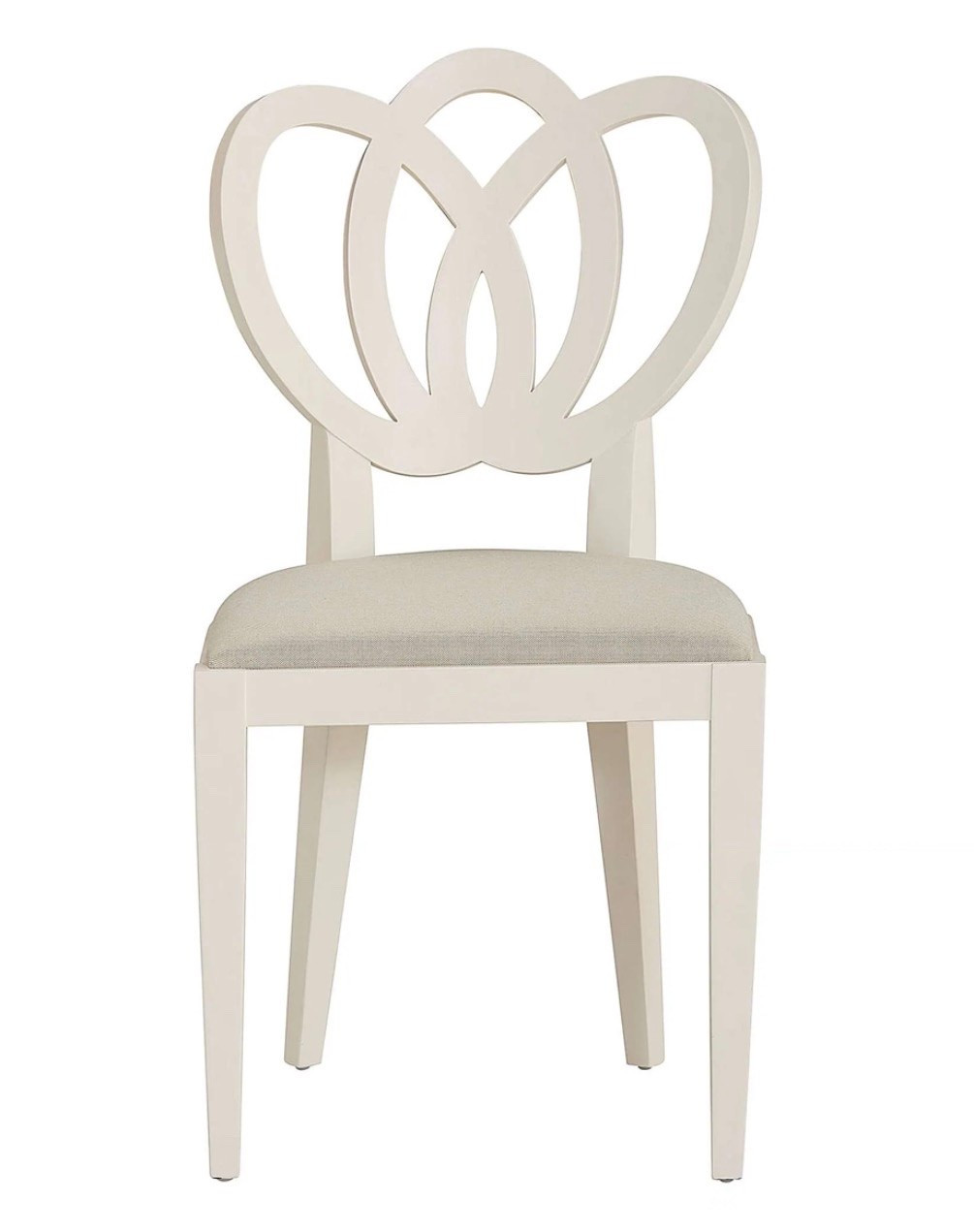 Parks Dining Chair - Set Of 2

#LTKHome #LTKSaleAlert #LTKstorytime