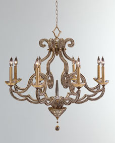 John-Richard Collection | Horchow