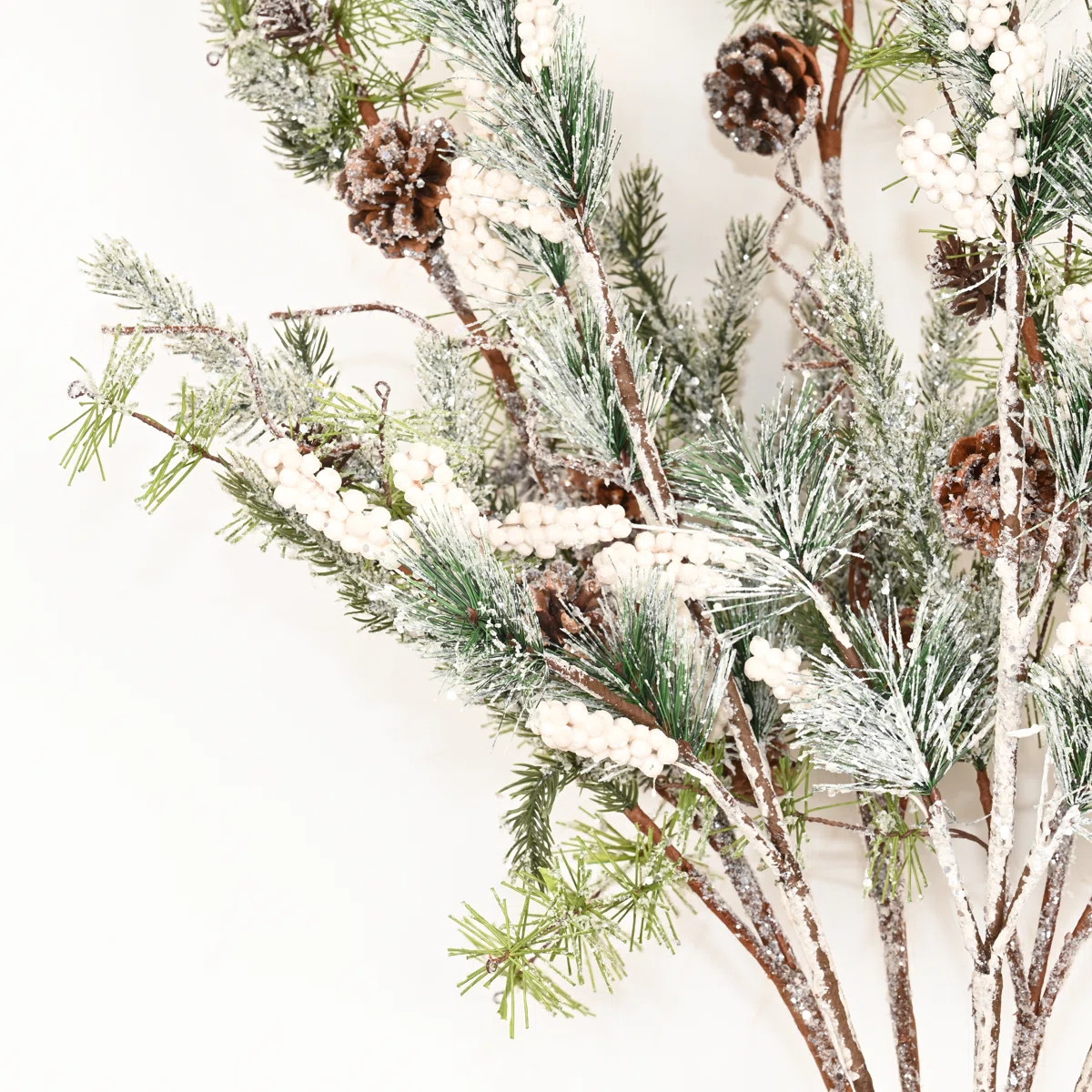 ByOphelia & Co. | Wayfair North America