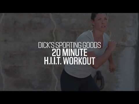 YETI 20 oz. Rambler Tumbler with MagSlider Lid | Dick's Sporting Goods