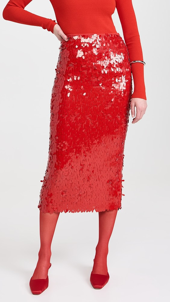 ASTR the Label | Shopbop