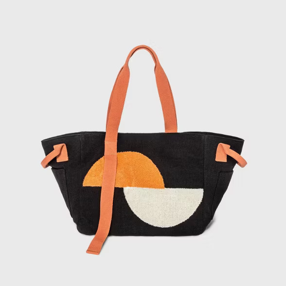 Tote Handbag - Universal Thread™ | Target