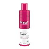 Viviscal Thickening Shampoo 250ml (8.45 fl. oz.) | Amazon (US)