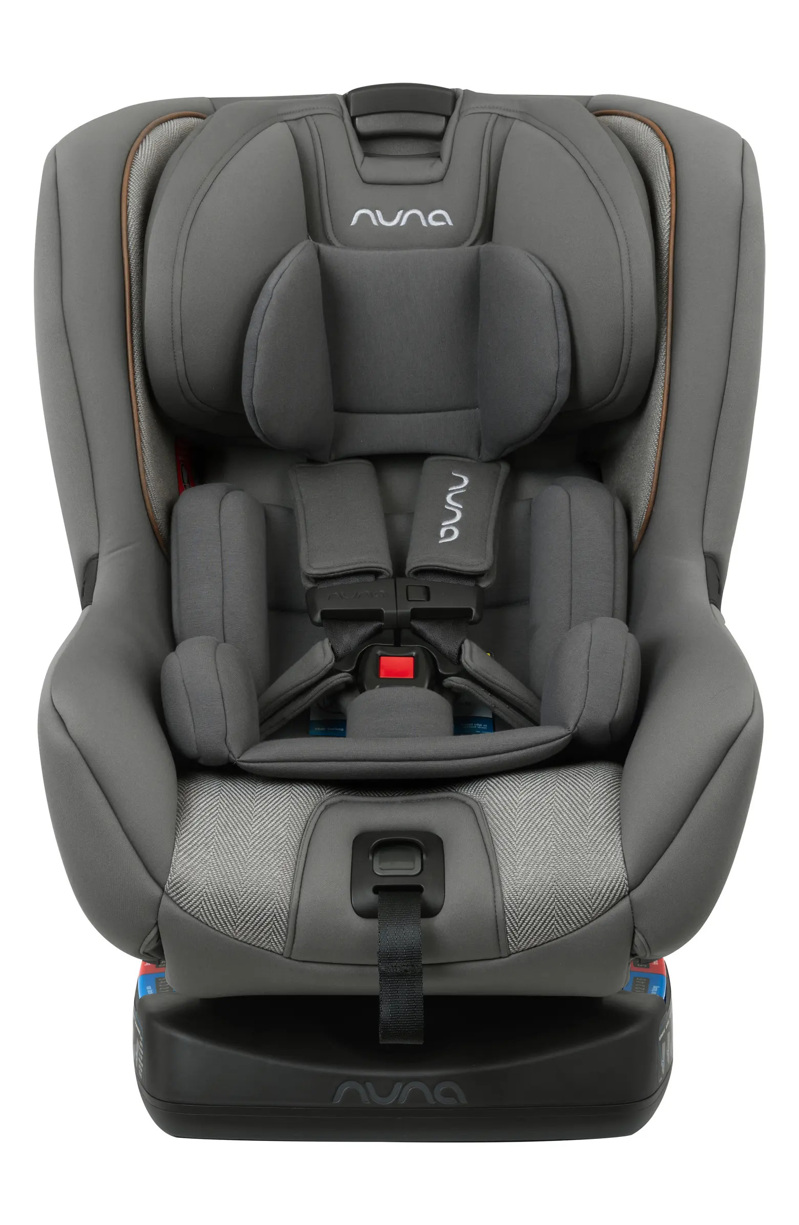 RAVA™ Flame Retardant Free Convertible Car Seat | Nordstrom