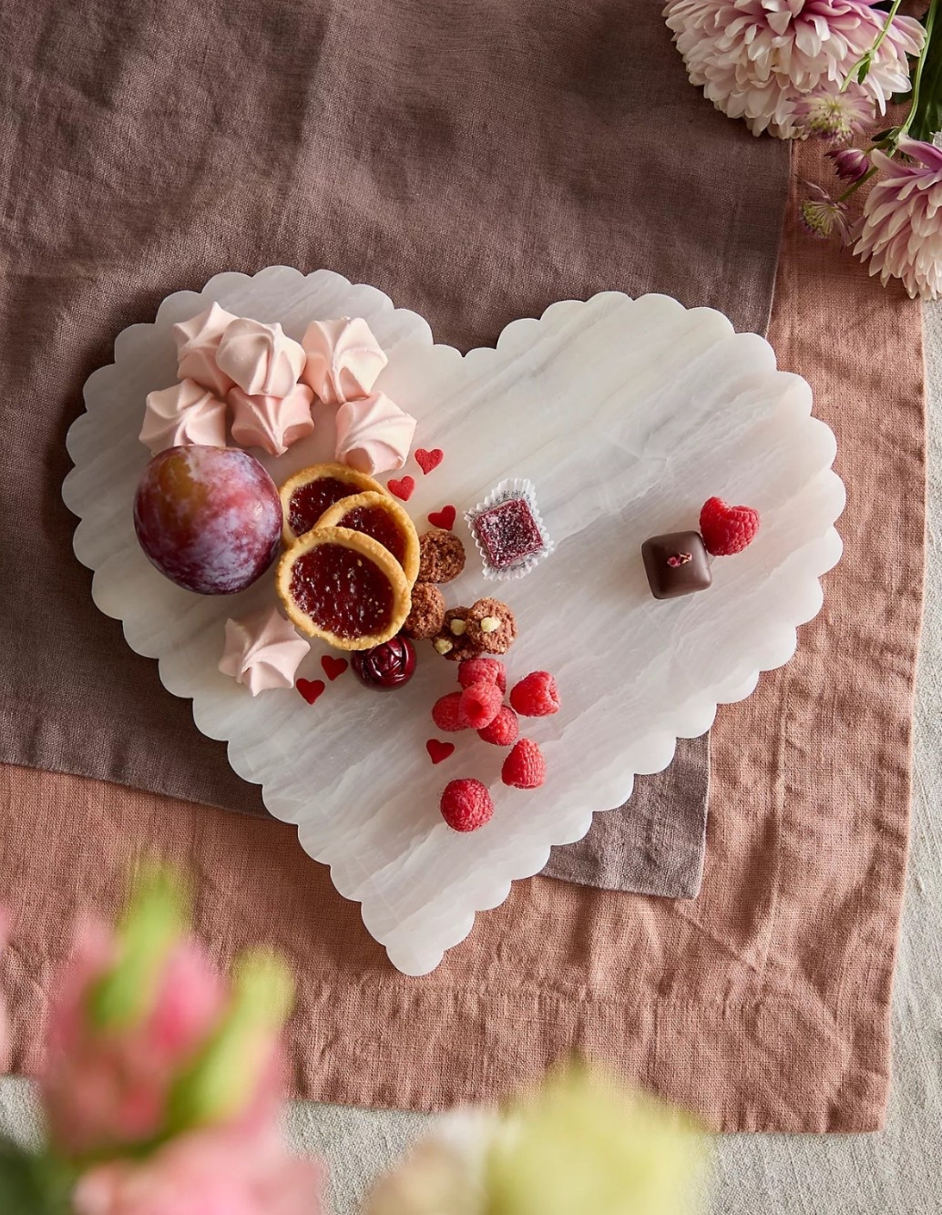 Anthropologie 50% extra sale.


#LTKSeasonal #LTKSaleAlert #LTKSpringSale