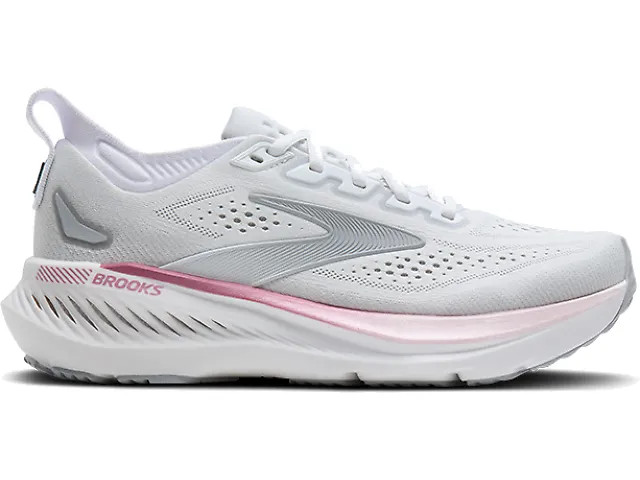 Women's | Brooks Glycerin GTS 23 | Fleet Feet