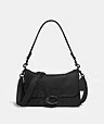Soft Tabby Shoulder Bag | Coach (US)