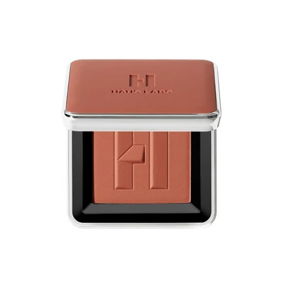 COLOR FUSE BLUSH POWDER | Haus Labs