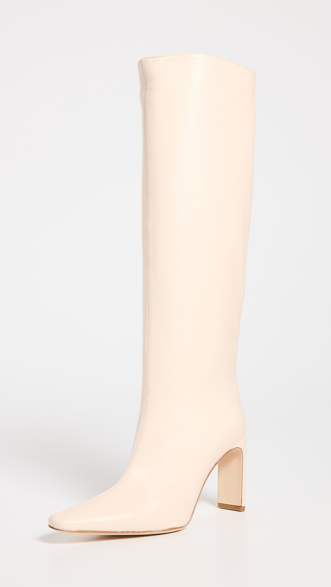 Wally High Heel Boots | Shopbop