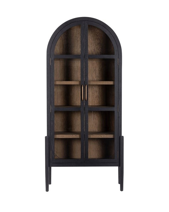 Providence Cabinet | McGee & Co.