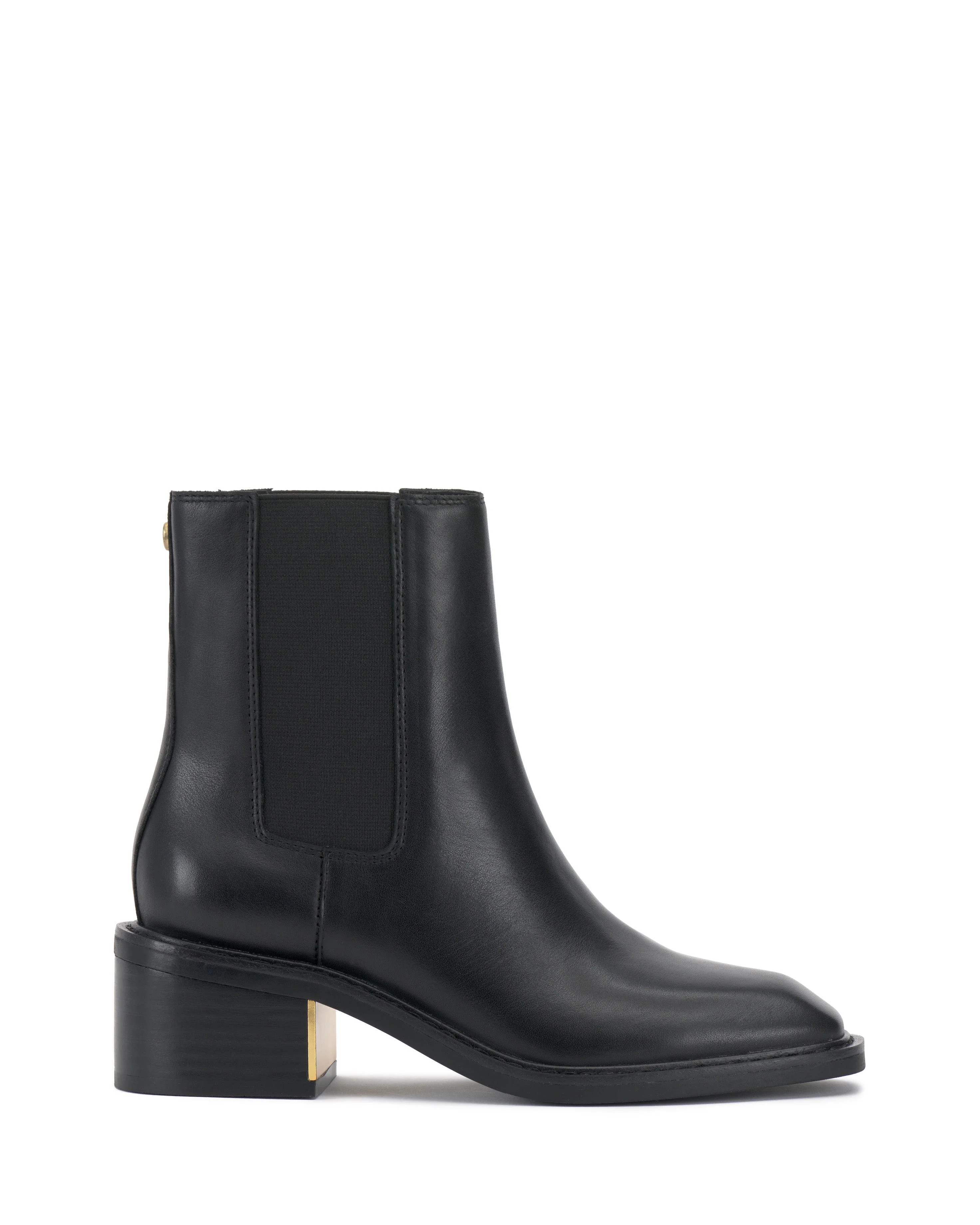 Glina Chelsea Boot | Vince Camuto
