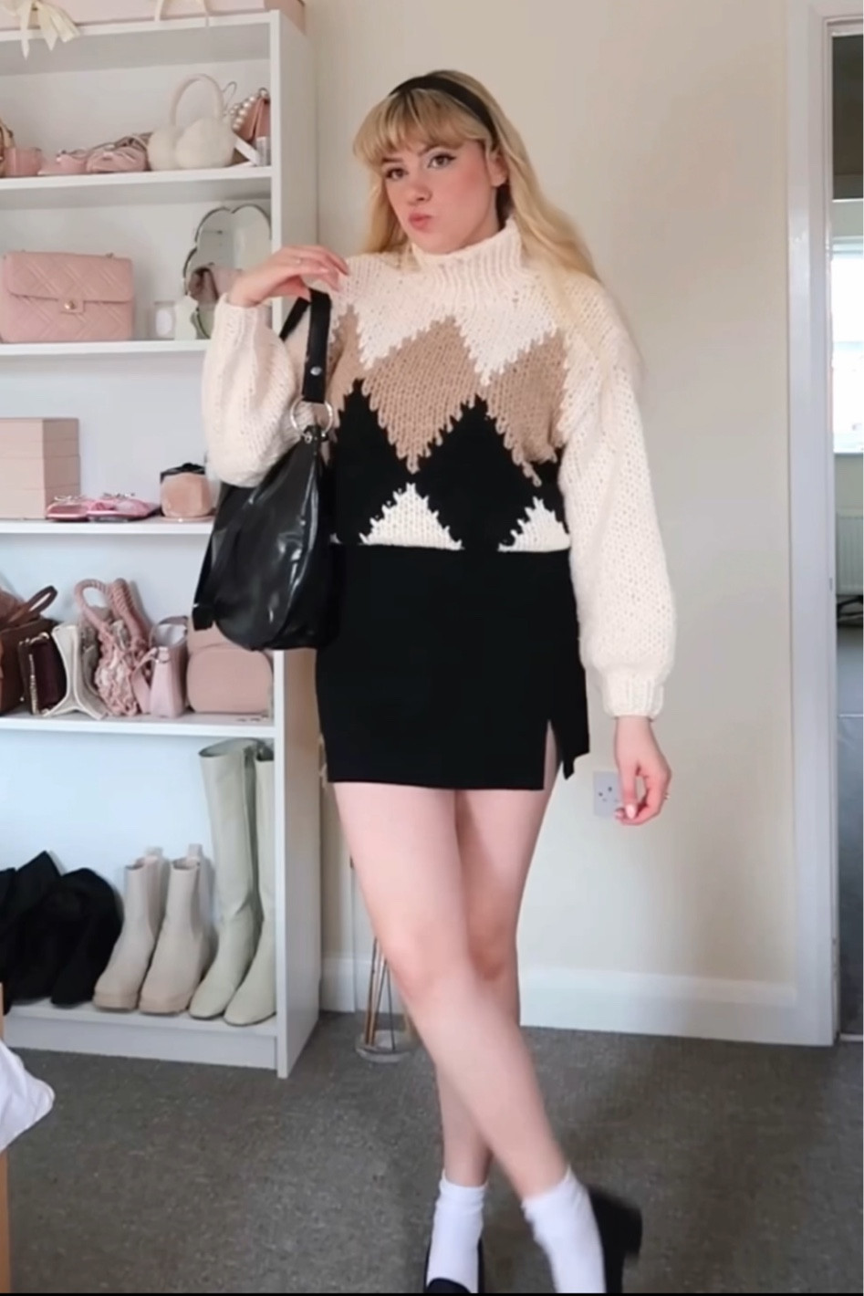 #LTKHoliday #LTKmidsize #LTKSeasonal